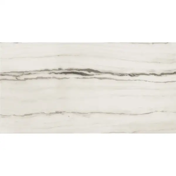 Керамогранит Rex Ceramiche Prexious White fantasy 80 х 180 см Matt/Naturale, 10 мм (755809) фото 1 Aquada.com.ua