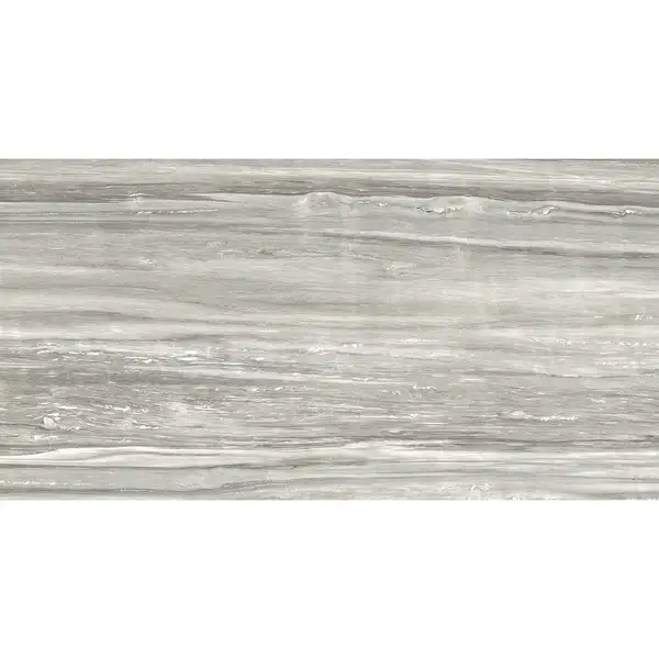 Керамогранит Rex Ceramiche Prexious Pearl attraction 60 х 120 см Glossy, 10 мм (755847) фото 1 Aquada.com.ua