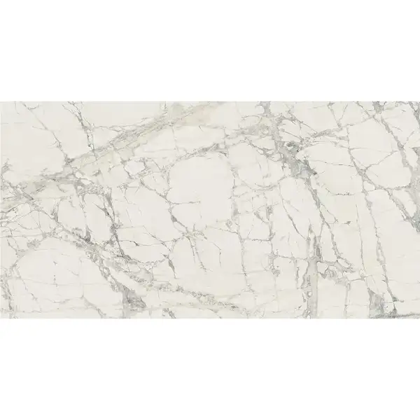 Керамогранит Rex Ceramiche Prexious Mountain treasure 30 х 120 см Matt/Naturale, 10 мм (755850) фото 1 Aquada.com.ua