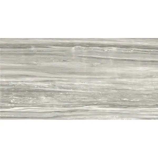 Керамогранит Rex Ceramiche Prexious Pearl attraction 30 х 120 см Glossy, 10 мм (755859) фото 1 Aquada.com.ua
