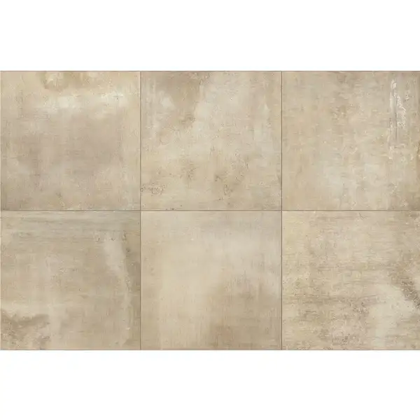 Керамогранит Rex Ceramiche Matières Magnum Mou 60 х 120 см Matt/Naturale, 6 мм (756130) фото 1 Aquada.com.ua Керамогранит Rex Ceramiche Matières Magnum Mou 60 х 120 см Matt/Naturale, 6 мм (756130) фото 1 Aquada.com.ua