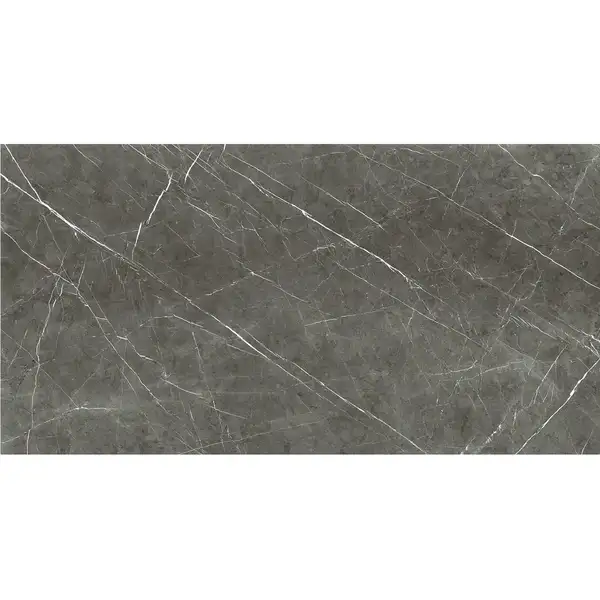Керамогранит Rex Ceramiche Prexious Magnum Charming amber 160 х 320 см Glossy, 6 мм (756428) фото 1 Aquada.com.ua