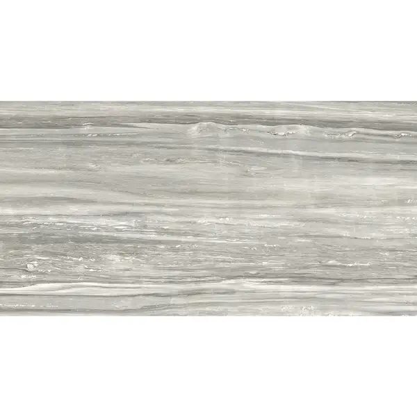 Керамогранит Rex Ceramiche Prexious Magnum Pearl attraction 60 х 240 см Glossy, 6 мм (756450) фото 1 Aquada.com.ua