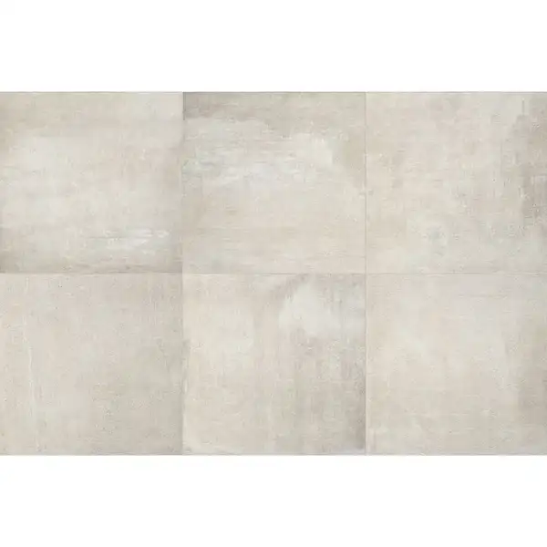 Керамогранит Rex Ceramiche Matières Magnum Sable 120 х 280 см Matt/Naturale, 6 мм (757641) фото 1 Aquada.com.ua