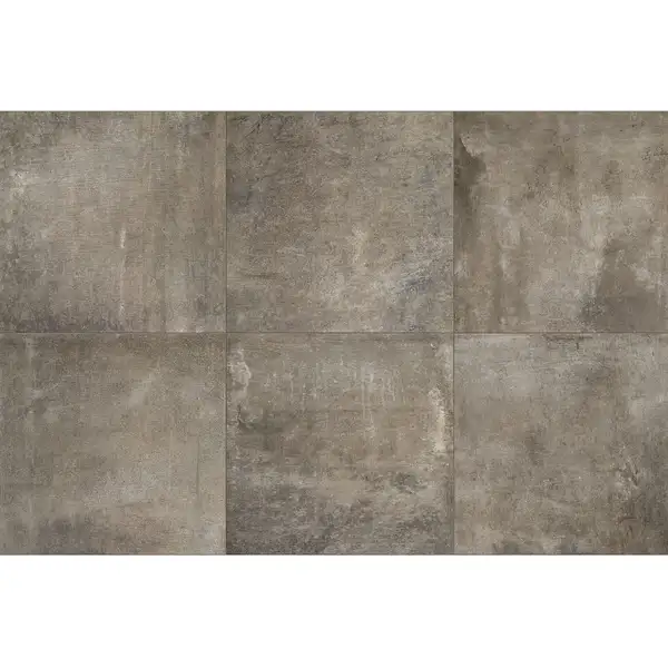 Керамогранит Rex Ceramiche Matières Magnum Gris 120 х 280 см Matt/Naturale, 6 мм (757643) фото 1 Aquada.com.ua Керамогранит Rex Ceramiche Matières Magnum Gris 120 х 280 см Matt/Naturale, 6 мм (757643) фото 1 Aquada.com.ua