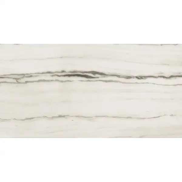 Керамогранит Rex Ceramiche Prexious Magnum White fantasy 120 х 280 см Matt/Naturale, 6 мм (757729) фото 1 Aquada.com.ua