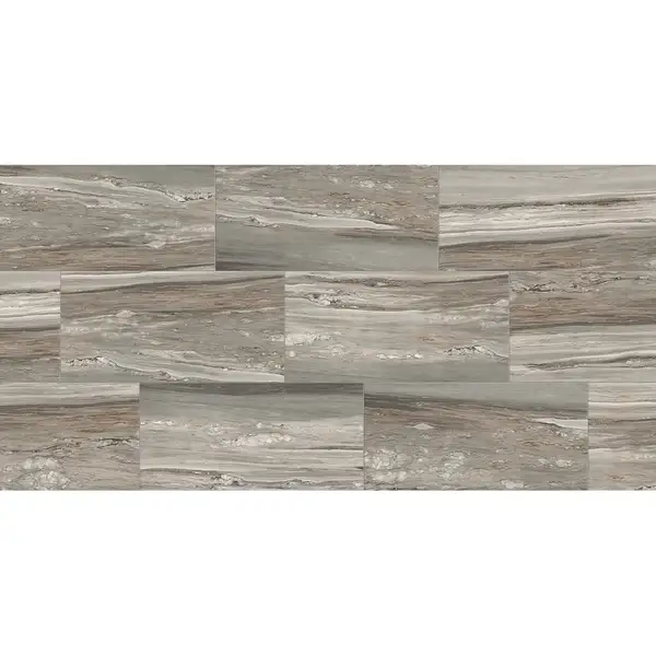 Керамогранит Rex Ceramiche Étoile Tropical 60 х 120 см Glossy, 10 мм (761682) фото 1 Aquada.com.ua Керамогранит Rex Ceramiche Étoile Tropical 60 х 120 см Glossy, 10 мм (761682) фото 1 Aquada.com.ua