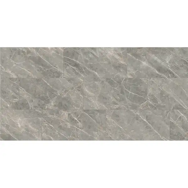 Керамогранит Rex Ceramiche Étoile Gris 160 х 320 см Glossy, 6 мм (761712) фото 1 Aquada.com.ua Керамогранит Rex Ceramiche Étoile Gris 160 х 320 см Glossy, 6 мм (761712) фото 1 Aquada.com.ua