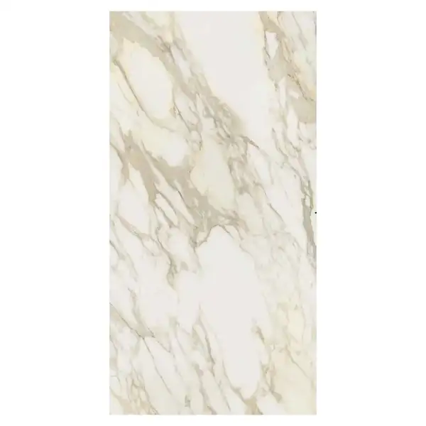Керамогранит Rex Ceramiche Étoile Crème 120 х 280 см Glossy, 6 мм (761729) фото 1 Aquada.com.ua Керамогранит Rex Ceramiche Étoile Crème 120 х 280 см Glossy, 6 мм (761729) фото 1 Aquada.com.ua