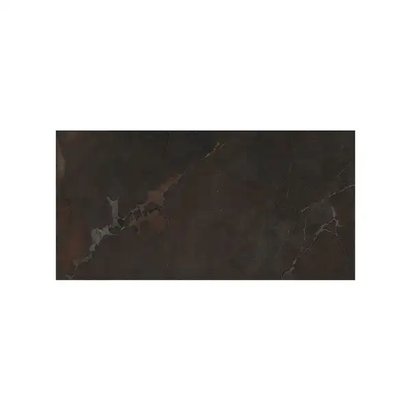 Керамогранит Rex Ceramiche Esprit Moderne brun 60 х 120 см Matt/Naturale, 10 мм (762074) фото 1 Aquada.com.ua