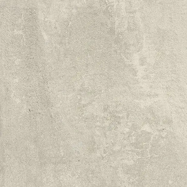 Плитка напольная Fiandre Core Shade Plain 60 х 60 см Strutturato (A175R1160) фото 1 Aquada.com.ua