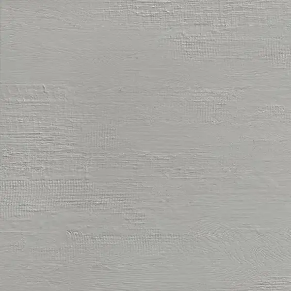 Плитка напольная Fiandre Musa+ Pearl 60 х 60 см Relief (AE226X660) фото 1 Aquada.com.ua