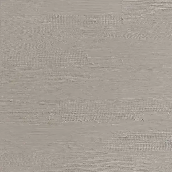 Плитка напольная Fiandre Musa+ Clay 60 х 60 см Relief (AE227X660) фото 1 Aquada.com.ua