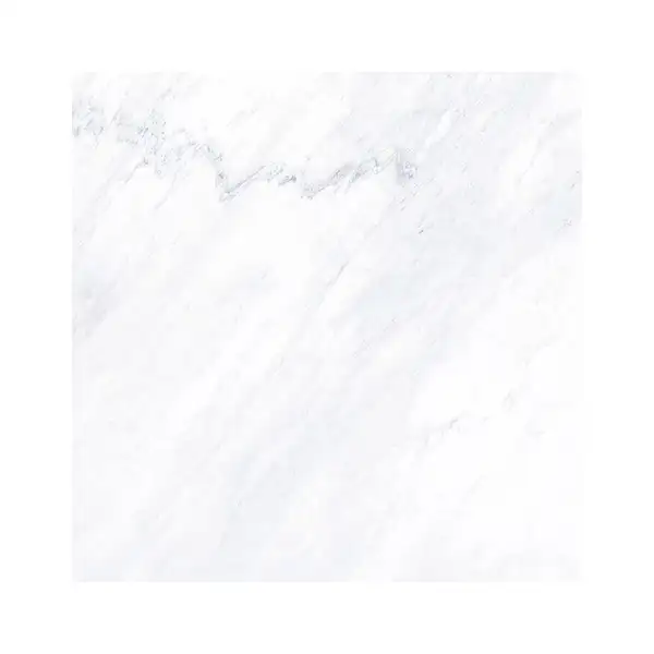 Плитка напольная Fiandre Marble Lab Premium White 60 х 60 см Lucidato (AL191X860) фото 1 Aquada.com.ua