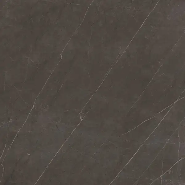 Плитка напольная Fiandre Marble Lab Pietra Grey 60 х 60 см Lucidato (AL194X860) фото 1 Aquada.com.ua