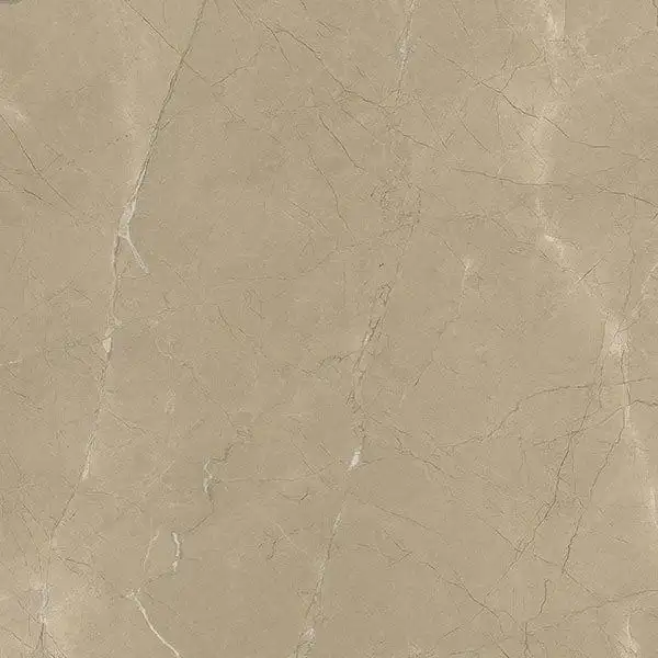 Плитка напольная Fiandre Marble Lab Noble Ecru 60 х 60 см Semilucidato (AS197X860) фото 1 Aquada.com.ua