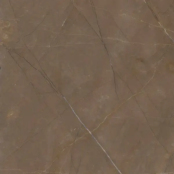 Плитка напольная Fiandre Marble Lab Glam Bronze 60 х 60 см Semilucidato (AS198X860) фото 1 Aquada.com.ua