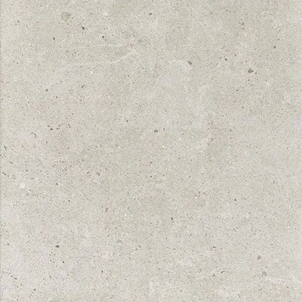 Напольная плитка Fiandre Fjord White 60 х 60 см Semilucidato 11 мм (AS210X1160R10) фото 1 Aquada.com.ua