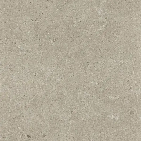 Напольная плитка Fiandre Fjord Sand 60 х 60 см Semilucidato 8 мм (AS211X860R10) фото 1 Aquada.com.ua
