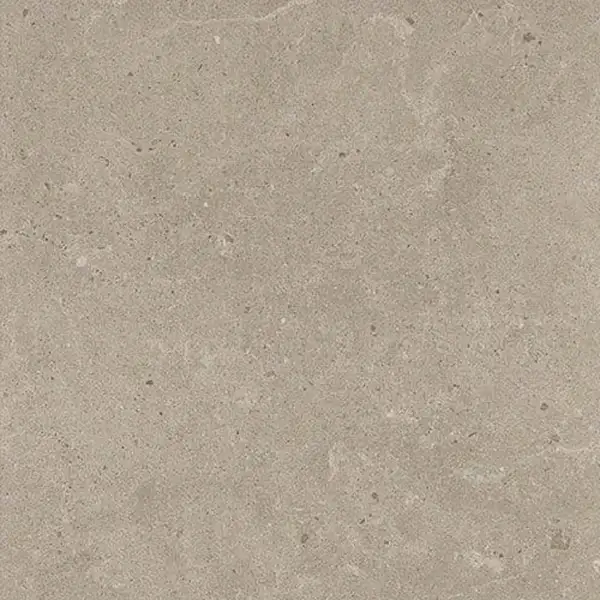 Напольная плитка Fiandre Fjord Beige 60 х 60 см Semilucidato 8 мм (AS212X860R10) фото 1 Aquada.com.ua