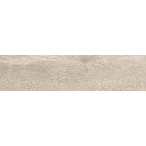 Плитка напольная Fiandre Bois Urbain Blanche 90 x 22,5 см Strutturato (AS220X1122R11) фото 1 Aquada.com.ua