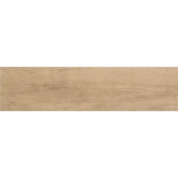 Плитка напольная Fiandre Bois Urbain Miel 90 x 22,5 см Semilucidato (AS221X1122R9) фото 1 Aquada.com.ua