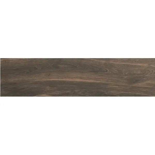 Плитка напольная Fiandre Bois Urbain Noisette 90 x 22,5 см Strutturato (AS222X1122R11) фото 1 Aquada.com.ua