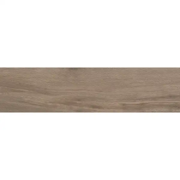 Плитка напольная Fiandre Bois Urbain Terre 90 x 22,5 см Strutturato (AS223X1122R11) фото 1 Aquada.com.ua