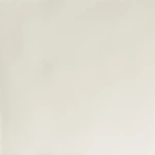 Плитка напольная Fiandre Musa+ Chalk 60 х 60 см Natural (AS225X660) фото 1 Aquada.com.ua