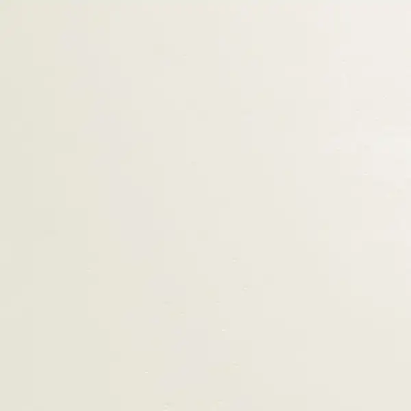 Плитка напольная Fiandre Musa+ Chalk 60 х 60 см Glossy (AY225X660) фото 1 Aquada.com.ua