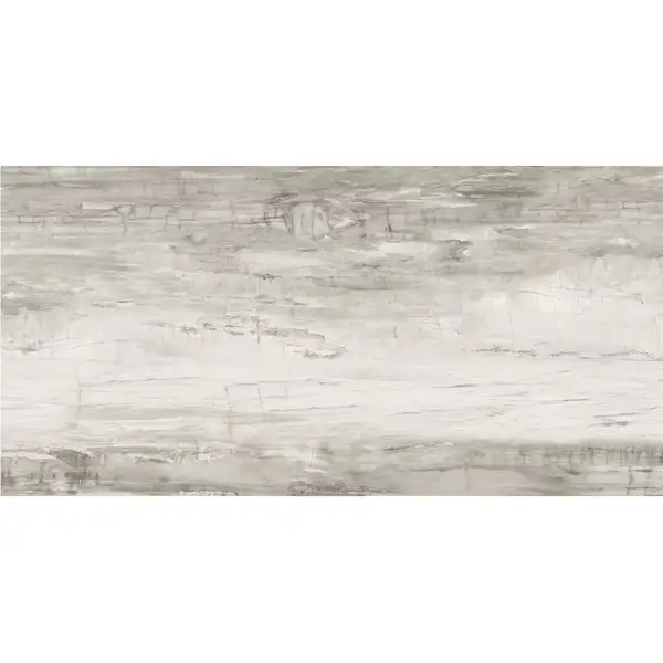 Плитка напольная Fiandre Eminent Wood Maximum Grey 150 х 18,7 см Lucidato (EWL016718) фото 1 Aquada.com.ua