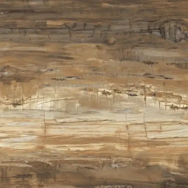 Плитка напольная Fiandre Eminent Wood Maximum Brown 150 х 150 см Lucidato (EWL0261515) фото 1 Aquada.com.ua