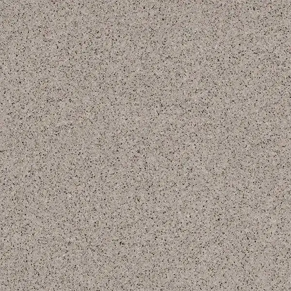 Плитка напольная Fiandre Graniti Asiago 20 х 20 см Naturale (G45004) фото 1 Aquada.com.ua