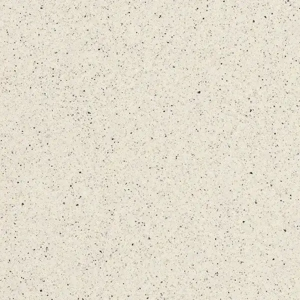 Плитка напольная Fiandre Graniti Dolomiti 20 х 20 см Naturale (G49004) фото 1 Aquada.com.ua