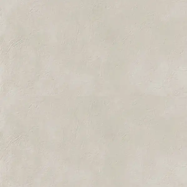 Керамогранит Fiandre Hq.resin White 100 х 100 см Semilucidato (maxi-формат) (MAS1261010) фото 1 Aquada.com.ua