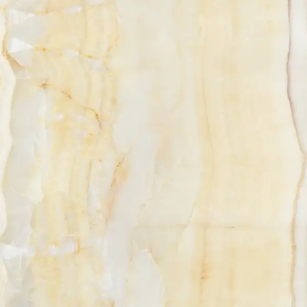 Плитка напольная Fiandre Marmi Maximum Gold Onyx 150 х 150 см Lucidato (MML2561515) фото 3 Aquada.com.ua