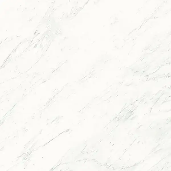 Плитка напольная Fiandre Marmi Maximum Premium White 150 х 150 см Lucidato (MML3361515) фото 1 Aquada.com.ua