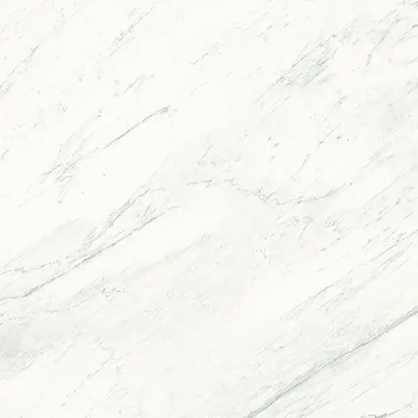 Плитка напольная Fiandre Marmi Maximum Premium White 75 х 75 см Lucidato (MML33677) фото 1 Aquada.com.ua