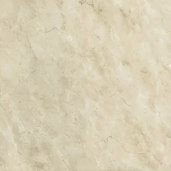 Плитка напольная Fiandre Marmi Maximum Royal Marfil 75 х 75 см Semilucidato (MMS17677) фото 3 Aquada.com.ua