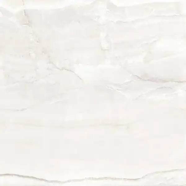 Плитка напольная Fiandre Marmi Maximum Bright Onyx 150 х 150 см Semilucidato (MMS2461515) фото 2 Aquada.com.ua