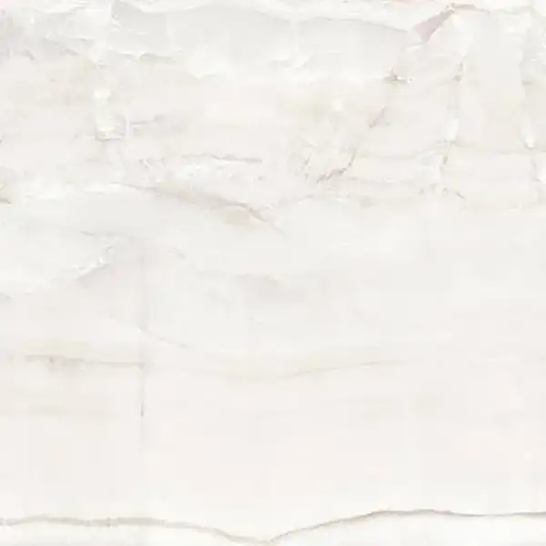 Плитка напольная Fiandre Marmi Maximum Bright Onyx 75 х 75 см Semilucidato (MMS24677) фото 1 Aquada.com.ua