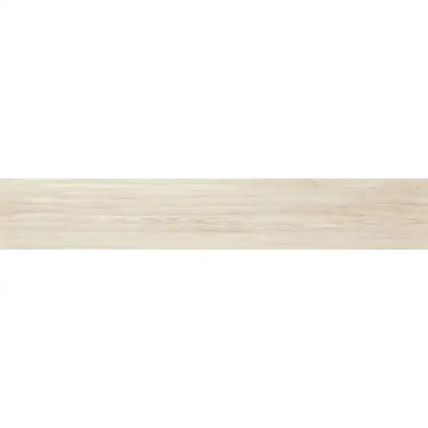Плитка напольная Fiandre Essenze Rare Extreme Larice Bianco 75 х 12,5 см Naturale (WOD01SX671) фото 1 Aquada.com.ua