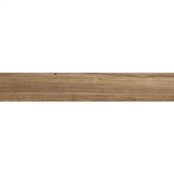 Плитка напольная Fiandre Essenze Rare Extreme Ciliegio 150 х 18,7 см Naturale (WOD03SX6718) фото 1 Aquada.com.ua