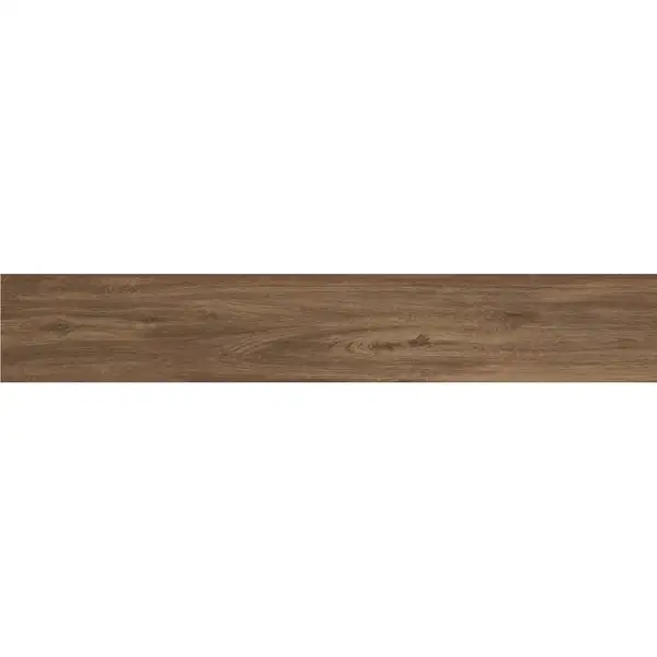 Плитка напольная Fiandre Essenze Rare Extreme Mogano 150 х 12,5 см Naturale (WOD05SX6712) фото 1 Aquada.com.ua