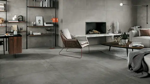 Керамическая плитка Mirage Glocal, Perfect 160x320 SP, матовая (GC 02 SP 160x320) фото 2 Aquada.com.ua