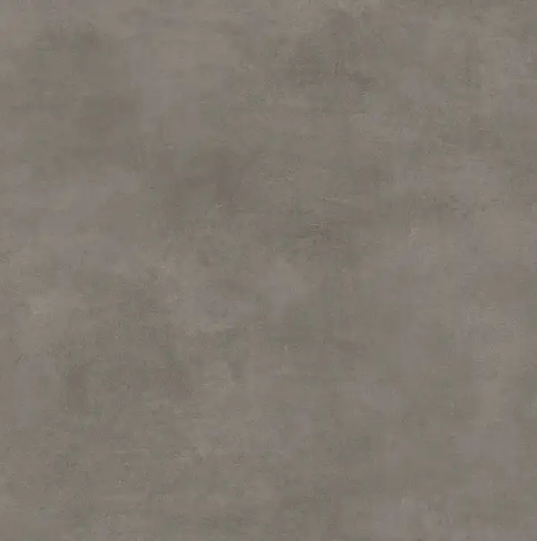 Керамическая плитка Mirage Glocal, Type 120x120 SP, матовая (GC 04 SP 120x120) фото 1 Aquada.com.ua