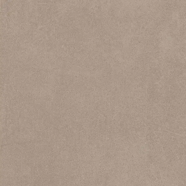 Керамическая плитка Mirage Glocal, Sugar 160x160 SP, матовая (GC 07 SP 160x160) фото 1 Aquada.com.ua