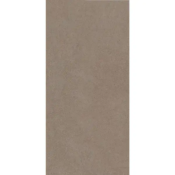 Керамическая плитка Mirage Glocal, Chamois 160x320 SP, матовая (GC 08 SP 160x320) фото 1 Aquada.com.ua