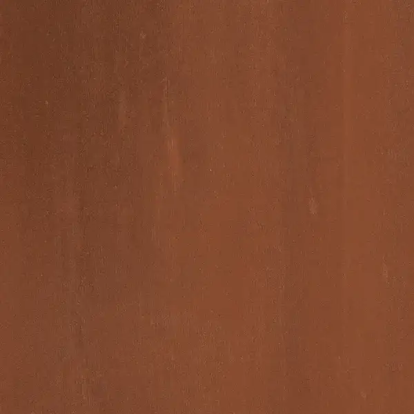 Керамическая плитка Mirage Glocal, Corten 160x160 SP, матовая (GC 21 SP 160x160) фото 1 Aquada.com.ua
