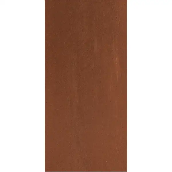 Керамическая плитка Mirage Glocal, Corten 160x320 SP, матовая (GC 21 SP 160x320) фото 1 Aquada.com.ua